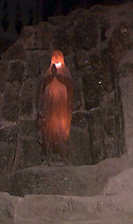 Gallery - Krakow's Wawel and Wieliczka's Salt Mine