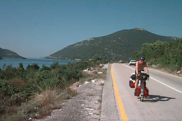 Zagreb's city gate and sacred shrine