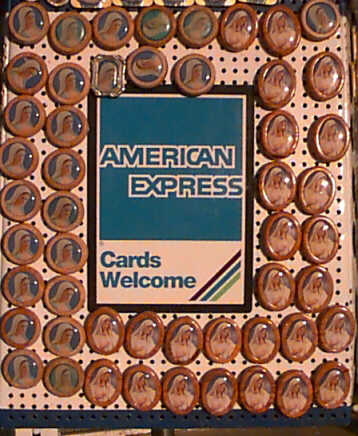 Gallery - Our Lady of Medugorje, the BVM in Bosnia