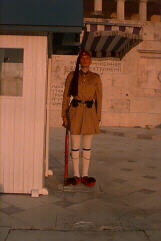 The Corinth canal: Dividing the Pelops and the Pennese?!