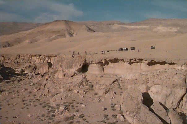 ... more preparations. This exercise is called the 