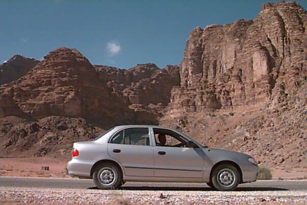 British commandos preparing for the war that
                wasn't (yet?!)