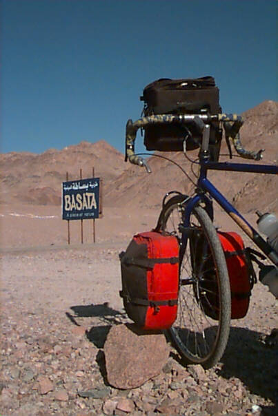 Ready to hit the road?!