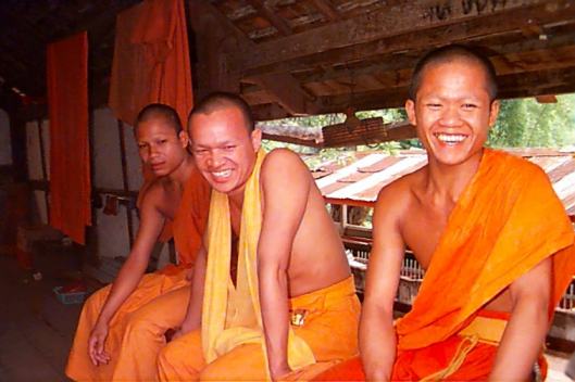laos7sm.jpg (9327 bytes)