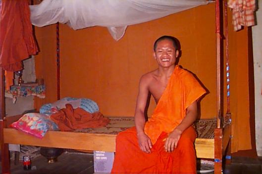 laos8sm.jpg (8015 bytes)