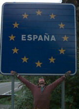 And you thought the US 