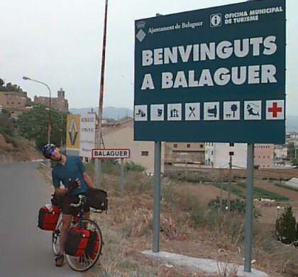 Can you speak Catalan?