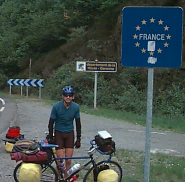 ...see what we mean?!