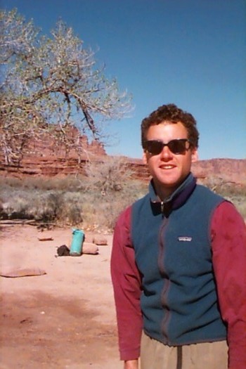 moab02sm.jpg (13825 bytes)