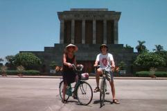 Who yo' callin' a ho?